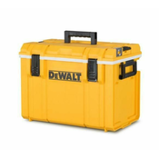 Rashladno kućište DEWALT DS404 DWST1-81333