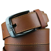 Remen DA-21596 - Smeda KP21596