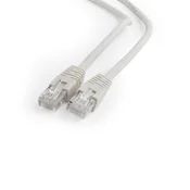 CABLEXPERT Mrežni patch kabl LAN UTP PP6U-20M Cat6 20m bež