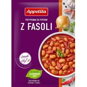 shumee Začimba Appetita za fižolove jedi 20 g