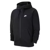 NIKE M NSW HOODIE FZ FT