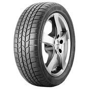 Continental ContiContact TS815 ( 205/50 R17 93V XL Conti Seal )