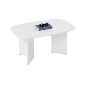 Modern Living Klubska Miza Magic