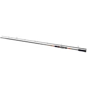 RAPTURE PIXMA TECH CASTER 2702MH 2.7M 10-50GR