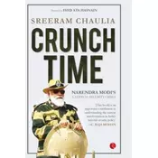 Crunch Time