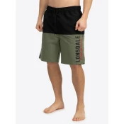 Lonsdale Mens beach shorts regular fit