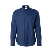 Ben Sherman Srajca mornarska