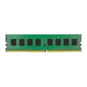 DIMM DDR4 8GB 3200MT/s KVR32N22S8/8