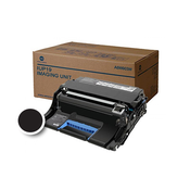 Konicaminolta 3320 (IUP20 – A6VM03V)