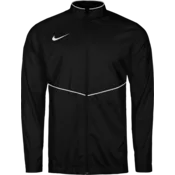 Nike Jakna Park 26 Rain