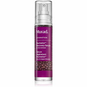 Murad Revitalixir Recovery Serum serum za intenzivnu revitalizaciju 40 ml