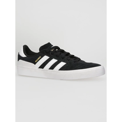 adidas Skateboarding Busenitz Vulc II Skate čevlji gum4