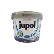 JUB JUPOL LATEX saten 1001 2L
