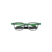 Miraflex Naocare MF 4002 K614