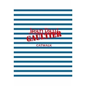 Jean Paul Gaultier