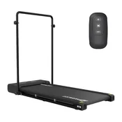 Paracot Steza za hojo Walk H10