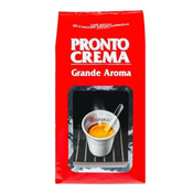 Lavazza Pronto Crema kavna zrna 1kg