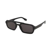 Sončna očala Police Supernova 9 SPLU71 0700
