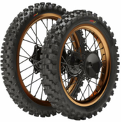 Eurogrip Climber MX Junior ( 60/100-14 TT 29M NHS, prednji točak )