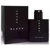 Prada Muški parfem Luna Rossa Black EDP 50ml