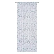 Gotova Zavesa 140x245cm Olivia
