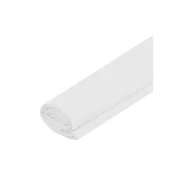 Astra ASTRAPAP Krep papir, 200 x 50 cm, bel , 113021028
