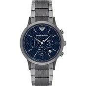 Emporio Armani AR2505
