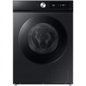 SAMSUNG perilica-sušilica WD90DB7B85GBU4