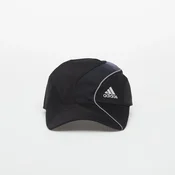 Čepica adidas Dynamic Cutlines Cap Black OSFL