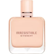 Womens Perfume Givenchy IRRESISTIBLE NUDE VELVET EDP 50 ml