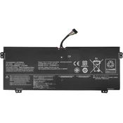 Baterija za laptop Lenovo Yoga 720-13IKB 80X6 81C3 720-13IKBR 730-13IKB 81CT 730-13IWL 81JR Series ( 112241 )