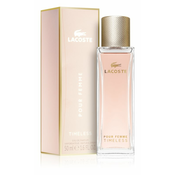 LACOSTE POUR FEMME TIMELESS HER PARFEMSKA VODA 5