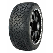 Unigrip Lateral Force A/T ( 255/70 R15 112T SUV )