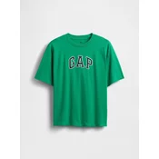 GAP Childrens T-shirt with logo - Boys