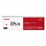 toner Canon CRG-075H Magenta/Original