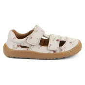 Sandali Froddo Barefoot Sandal G3150291-12 S Bež
