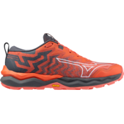 Trail copati Mizuno WAVE DAICHI 8