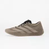 Sneakers adidas Climacool Laced Blanch Cargo/ Blanch Cargo/ Core Black EUR 46