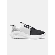 Košarkarski copati Under Armour Curry 6 FloTro Sneaker_KICKZ