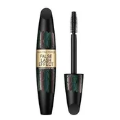 Max Factor Falsh Lash Effect maskara Raven black