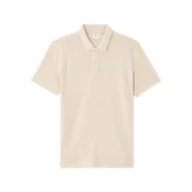 Polo majica Celio Nelimon