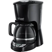 Russell Hobbs 22620-56 aparat za filter kafu