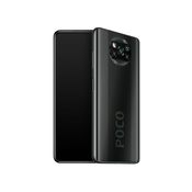 XIAOMI POCO X3 PRO DUAL 256_8GB CRNA MOBITEL