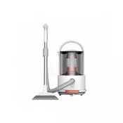 Vacuum Cleaner Deerma TJ200 (6955578033827)