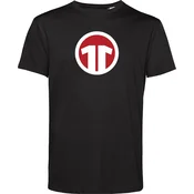 11teamsports Majica 11teamsports Logo T-Shirt