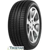 TRISTAR letna pnevmatika 215/45R18 93Y Sportpower2