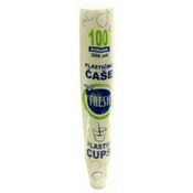 CASE PVC BELE 0,2L 100/1 FRESH