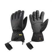 Weather Arctic Dry rukavice – 9576