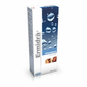 Cif Ermidrá šampon 250ml