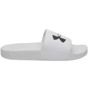 Under Armour Natikači Under Armour ARMR Slippers